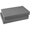 Pelican 1650 Pick & Pluck Sections Set of 2