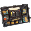 Pelican 1650 Lid Organizer