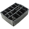 Pelican 1660 Divider Set