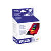 Epson S191089 Color Ink Cartridge 440 600 600Q 640 660 740 760