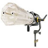Lowel Scandles Daylight Lamp 12" 24w