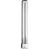 Lowel Scandles Tungsten Lamp 12" 24w