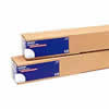 Epson 44"x50' Somerset Velvet - Roll
