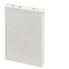 Nikon EN-EL5 Rechargeable Battery for P510/500, P100/90, P6000/5100