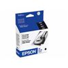 Epson T048120-S Black Ink Cartridge R220/R200/R300/R300M /RX500
