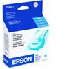 Epson T048220-S Cyan Ink Cartridge R220/R200/R300/R300M/ RX500