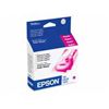 Epson T048320 Magenta Ink Cartridge R220/R200/R300/R300M /RX500