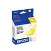 Epson T048420-S Yellow Ink Cartridge R220/R200/R300/R300 M/RX500