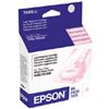 Epson T048620 Light Magenta Ink R220/R200/R300/R300M/RX5 00