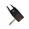 The Morris Co. DS-3 Digital Slave Trigger w/ Phone Jack