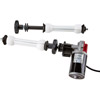 Manfrotto 850 Motorized Expansion Set