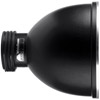 Profoto Wide Zoom Reflector