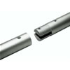 Manfrotto 047-3 Two Section Alu-Core 3.6