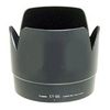Canon Lens Hood ET-86 for EF 70-200/2.8L IS USM