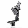 Manfrotto 303SPH Virtual Reality and Multi-Row Pan Head