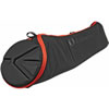 Manfrotto MBAG80PN Tripod Bag Padded 80cm