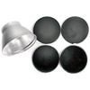 Elinchrom Reflector Grid Set 21 Complete