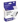 Epson T054020 Gloss Optimizer For Stylus R800/R1800