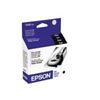 Epson T054120 Photo Black Ink Cartridge For R800/R1800