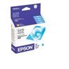 Epson T054220 Cyan Cartridge for R800/R1800