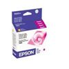 Epson T054320 Magenta Ink Cartridge For R800/R1800