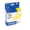 Epson T054420 Yellow Ink Cartridge For R800/R1800