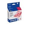 Epson T054720 Red Ink Cartridge For R800/R1800