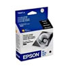 Epson T054820 Matte Black Ink Cartridge For R800/R1800