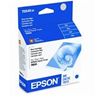 Epson T054920 Blue Ink Cartridge For R800/R1800