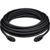 TechCraft 15' Firewire 9pin to 9pin