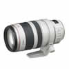 Canon EF 28-300mm f/3.5-5.6L IS USM Zoom Lens