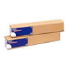 Epson 16"x100' Premium Glossy 250gsm Roll