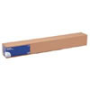 Epson 17"x132' Singleweight Matte Paper - Roll