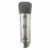 Behringer B-2 PRO Dual-Diaphragm Studio Condensor Microphone