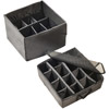 Pelican 350 Divider Only
