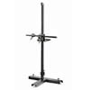 Manfrotto 806 Mini Salon Stand 190