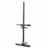 Manfrotto 816-1 Tower Stand 230 cm