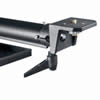 Manfrotto 824 Revolving Head Adaptor