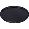 B+W Filters 62mm UV Black 403 Glass Screw In Filter
