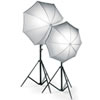 Elinchrom VariStar Umbrella 85cm