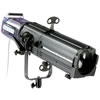 Elinchrom Spot Zoom 18° - 36°