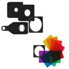 Elinchrom Zoom Spot Accessory Kit