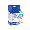 Epson T042520 Colour Ink Multipak Stylus C82/CX5200/CX54 00