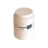 Goo Systems Reference White 1000ml Finish Coat