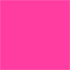 Lee Filters 20"x24" Vanity Fair Lighting Filter