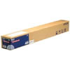 Epson 24"x100' Enhanced Adhesive Synthetic Paper Roll