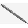 Sennheiser MKH60-P48 Super-Cardioid/Lobar Short Shotgun Condenser Mic