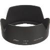 Nikon HB-32 Lens Hood AF-S 18-70mm, 18-140mm