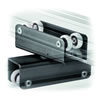 Manfrotto FF3232 Double Sided Carriage