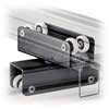 Manfrotto FF3236 Double Sliding Carriage w/Brake